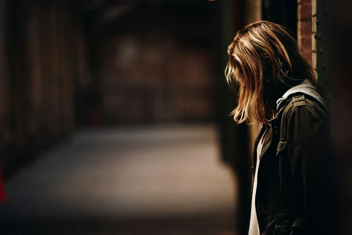 Femeia a povestit cum a căzut pradă celei mai subtile și periculoase dependențe FOTO Unsplash
