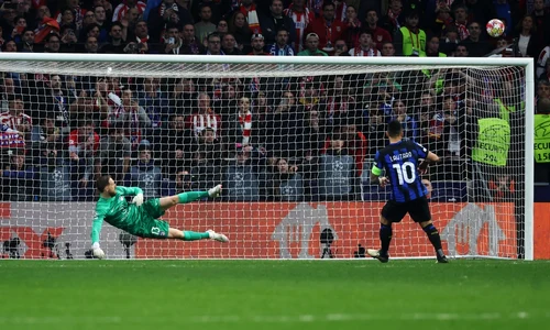 Atletico Inter (EPA) jpg