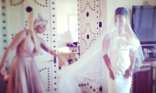 article 2339058 1a3efad0000005dc 28 634x528 jpeg