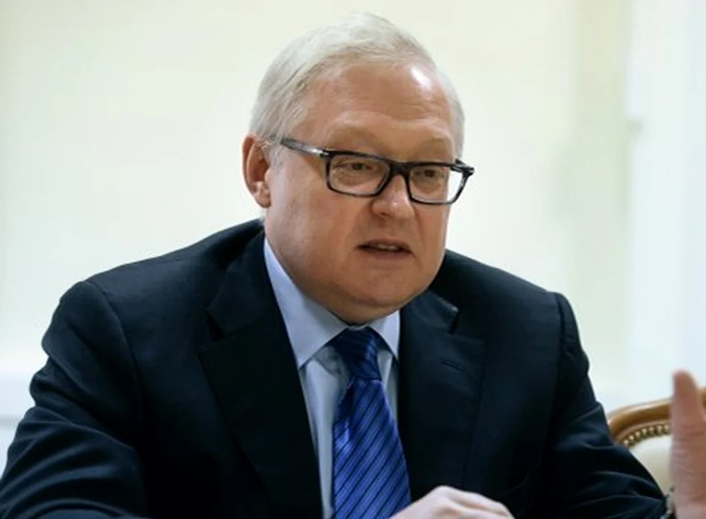 Serghei Raibkov FOTO Arhivă