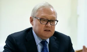 serghei riabkov jpeg