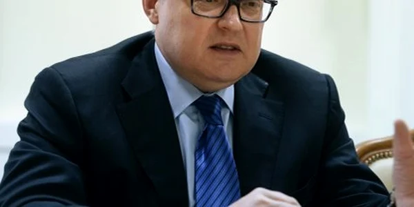 serghei riabkov jpeg