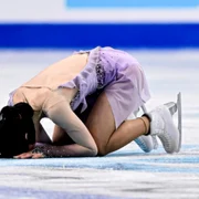 Julia Sauter profimedia 2 png