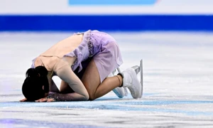 Julia Sauter profimedia 2 png