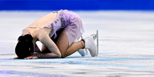 Julia Sauter profimedia 2 png