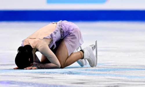 Julia Sauter profimedia 2 png