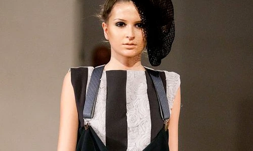 1 50276 original jpg jpeg