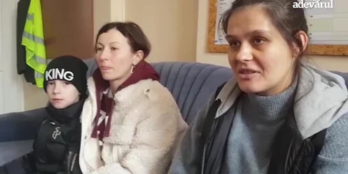 622b0dd25163ec427115772b jpg