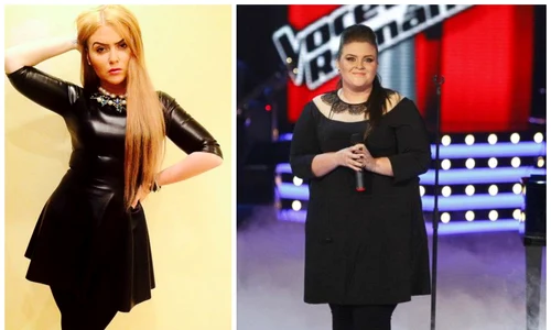 oana radu dieta prin care a slabit 50 kg in 6 luni 16 jpeg