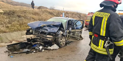 accident Vaslui FOTO ISU Vaslui jpg