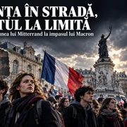 Franța în stradă, educația sub presiune (1) png