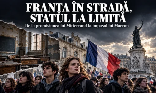 Franța în stradă, educația sub presiune (1) png