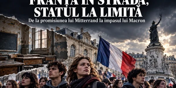 Franța în stradă, educația sub presiune (1) png