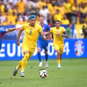 Romania Slovacia Euro 2024 Foto GettyImages 2159374344 jpg
