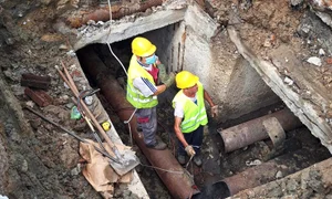 termoenergetica FB jpg