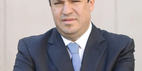 rami ghaziri zf.ro