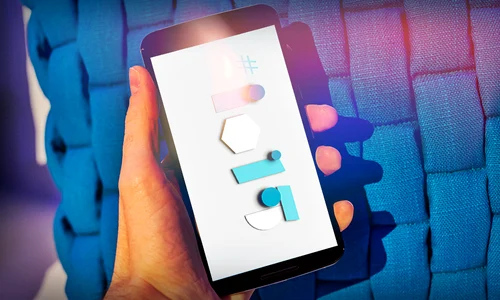 toate anunturile google la io 2015   android m now to tap youtube offline si android pay jpeg