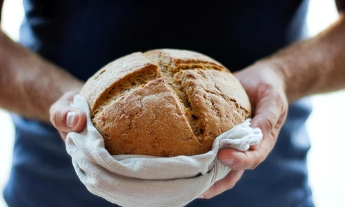 1 okmagazine masina paine jpg jpeg