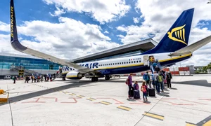 avion ryanair 1 jpeg