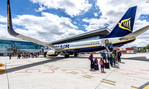 avion ryanair 1 jpeg