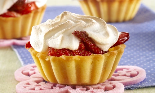 1 57712 original jpg jpeg