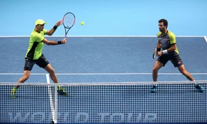 tecau rojer gettyimages 875019692 jpeg