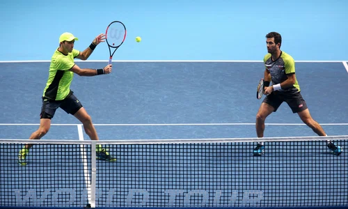 tecau rojer gettyimages 875019692 jpeg