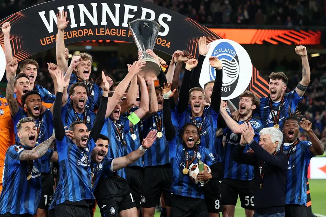 Foto: uefa.com