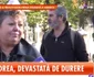 Moartea Ancăi Pandrea a adus multă tristețe în lumea artistică