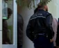 cercetari politist impuscat