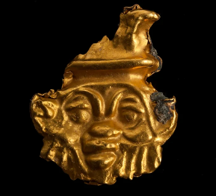 Foto: © x.com / Ministry of Tourism and Antiquities