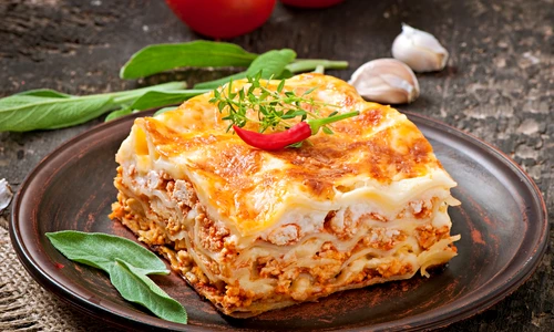 1 shutterstock 198829934 jpg jpeg