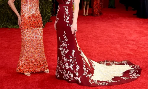 anna wintour si fiica sa 472231066 jpeg