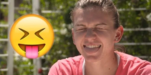 halep wtatennis.com