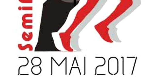 semimaratontgv