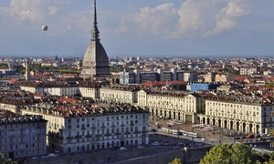 torino 3669096 1280 jpg