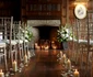 48 regina maria eastwell manor eastwell park ashford kent 54 jpg jpeg