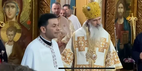I POP FOTO Ionuț Druche Dobrogea Live jpg
