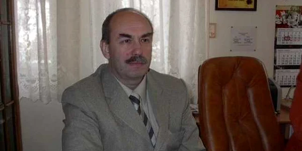 Medicul Liviu Stoica este acuzat de luare de mită