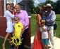 Diana Șucu are o familie frumoasă și este o mămică împlinită jpeg