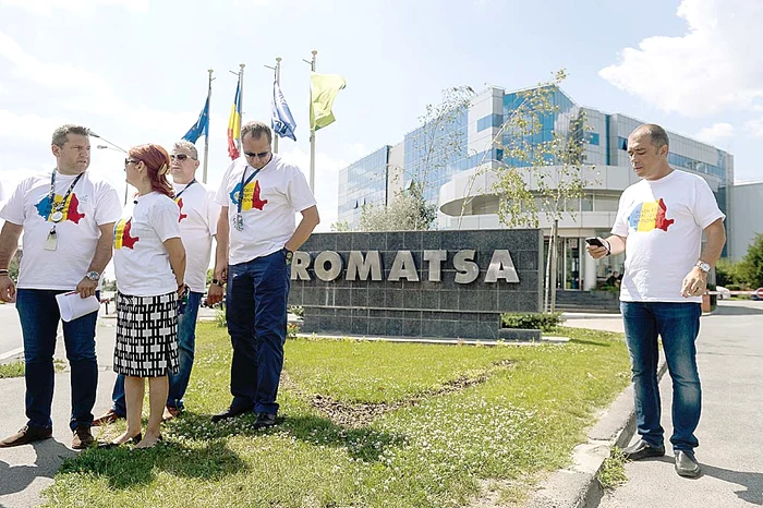 Foto: Mediafax