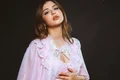 irina deaconescu fetita4 png
