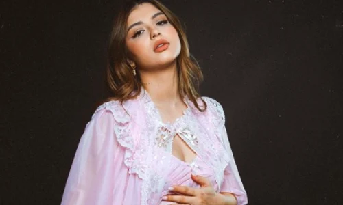 irina deaconescu fetita4 png
