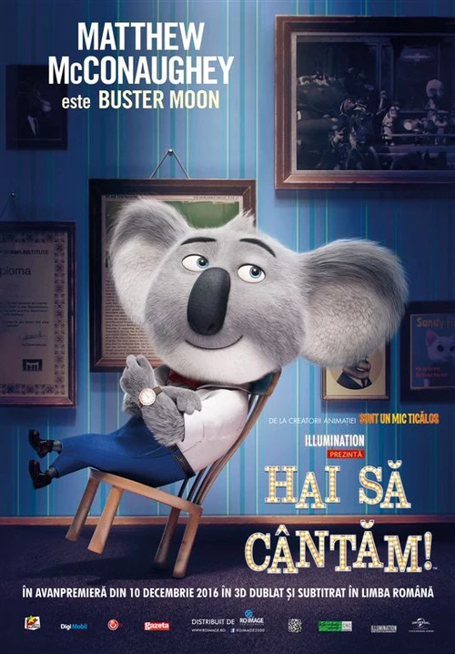 Sing poster Buster jpeg