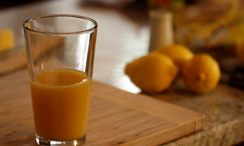 1 67842 original jpg jpeg