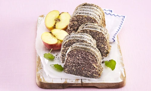 1 80607 original jpg jpeg