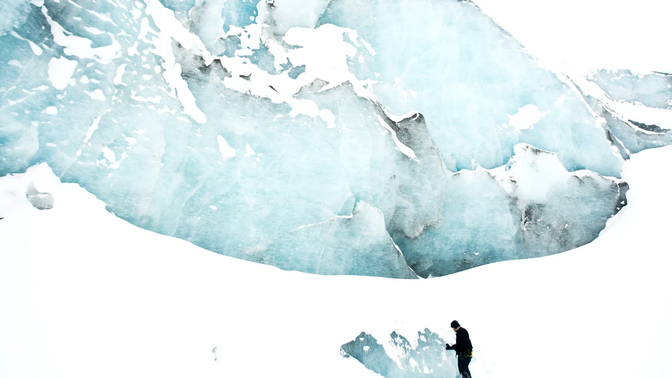 
    Cele mai ciudate obiecte furate de hoți Foto: Banter Snaps on Unsplash  
