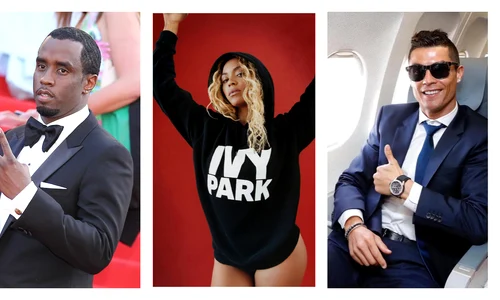 Untitled collage jpeg