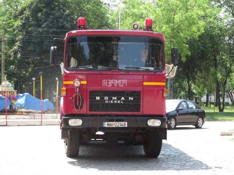 O femeie a fost găsită moartă în râul Dâmbovița din Capitală