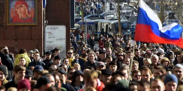 moscova proteste